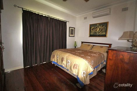 Property photo of 6 Cobham Street Ingleburn NSW 2565