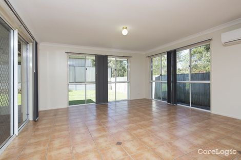 Property photo of 21 Ablington Way Carindale QLD 4152