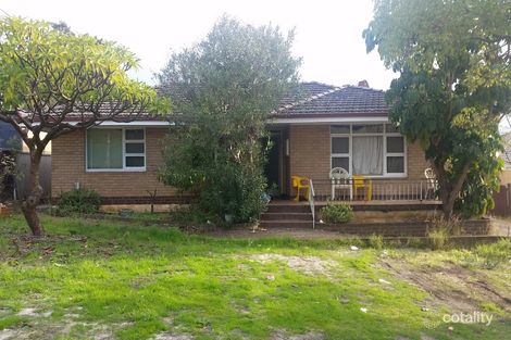 Property photo of 35 Ellam Street St James WA 6102