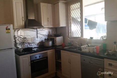 Property photo of 35 Ellam Street St James WA 6102