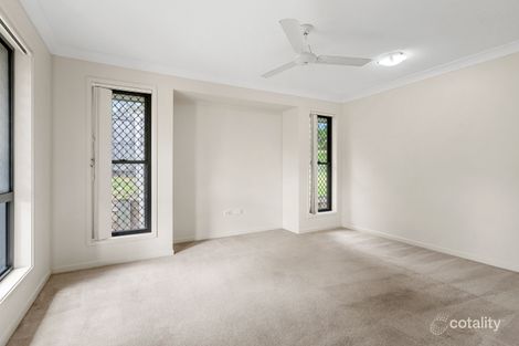Property photo of 2 Gordon Drive Bellbird Park QLD 4300