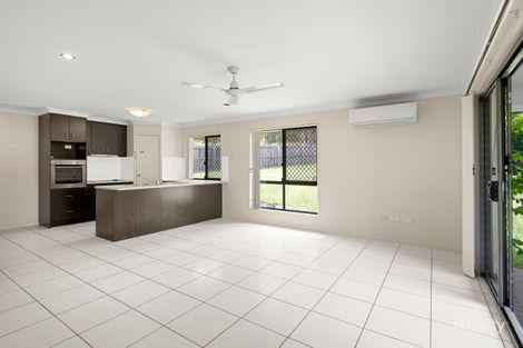 Property photo of 2 Gordon Drive Bellbird Park QLD 4300