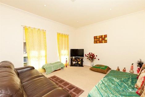 Property photo of 21/313 Eighth Street Mildura VIC 3500