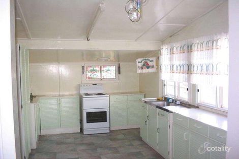 Property photo of 86 Baynes Street Wondai QLD 4606