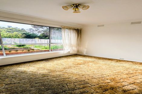 Property photo of 2 Talbot Road Mount Waverley VIC 3149