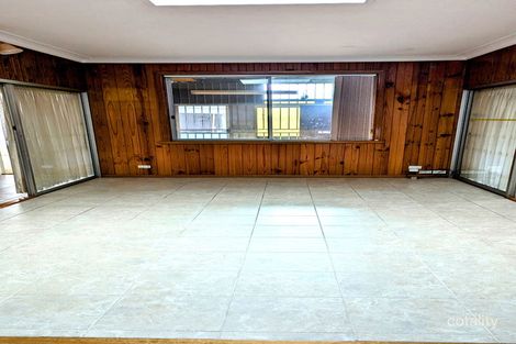 Property photo of 2 Talbot Road Mount Waverley VIC 3149