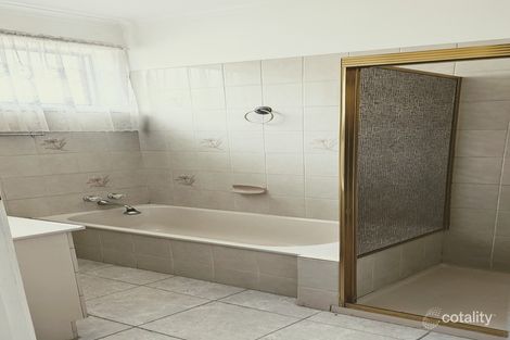 Property photo of 2 Talbot Road Mount Waverley VIC 3149