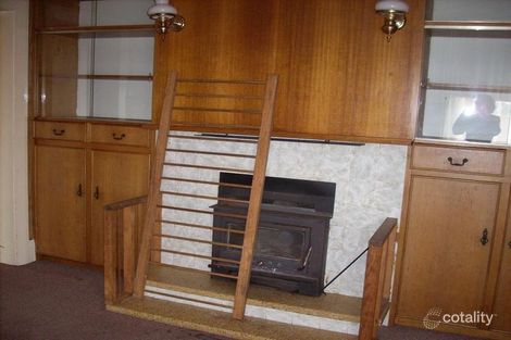 Property photo of 73 Oldaker Street Devonport TAS 7310