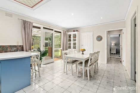Property photo of 18 Cedar Street Langwarrin VIC 3910