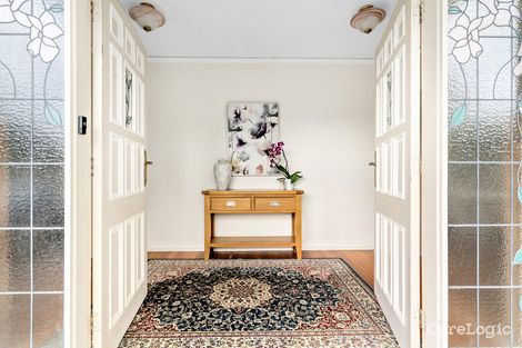 Property photo of 18 Cedar Street Langwarrin VIC 3910