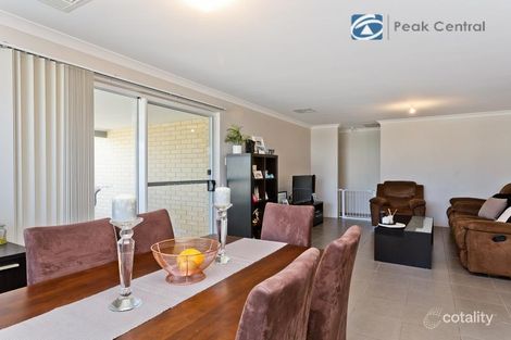 Property photo of 91 Litchfield Circle Wandi WA 6167