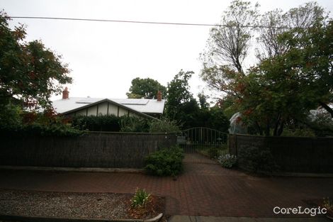 Property photo of 61 Second Avenue Forestville SA 5035