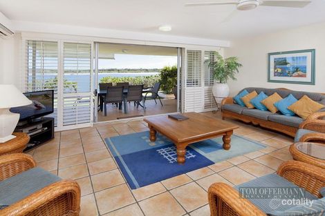 Property photo of 2/8 Quamby Place Noosa Heads QLD 4567