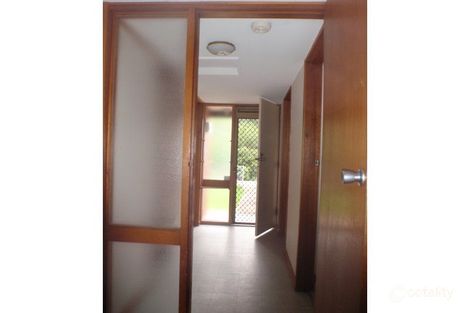 Property photo of 4C Simpson Parade Wayville SA 5034