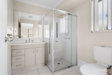 Property photo of 2 Gordon Drive Bellbird Park QLD 4300