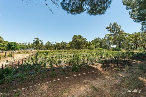 Property photo of 784 Welshpool Road East Wattle Grove WA 6107