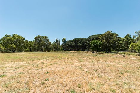 Property photo of 784 Welshpool Road East Wattle Grove WA 6107