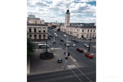 3/2 Lydiard St S, Ballarat Central, VIC 3350