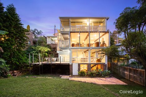 Property photo of 93 Ryan Place Beacon Hill NSW 2100