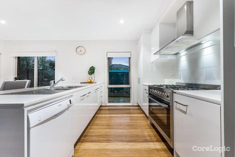 Property photo of 2/30 Highfield Avenue Mulgrave VIC 3170