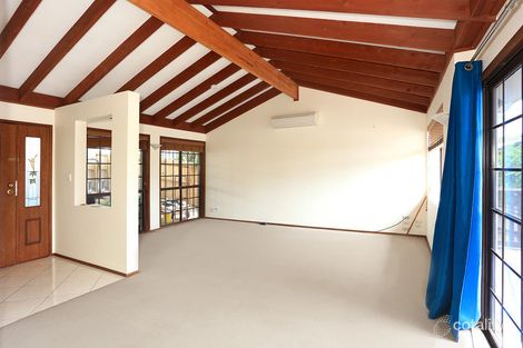 13 Kallaroo Cres, Ashmore, QLD 4214