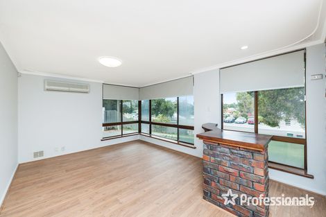Property photo of 7 Eagle Street Craigie WA 6025
