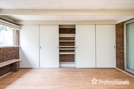 Property photo of 7 Eagle Street Craigie WA 6025
