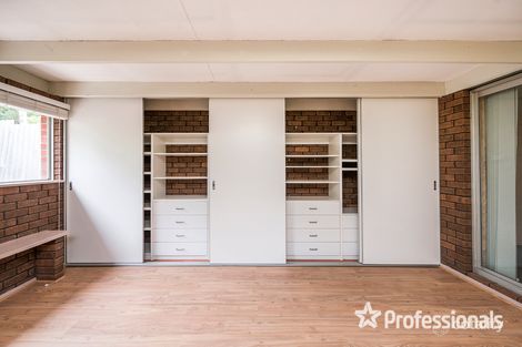 Property photo of 7 Eagle Street Craigie WA 6025