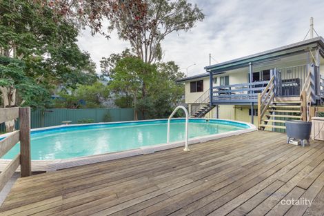 Property photo of 3 Ceduna Street Loganholme QLD 4129