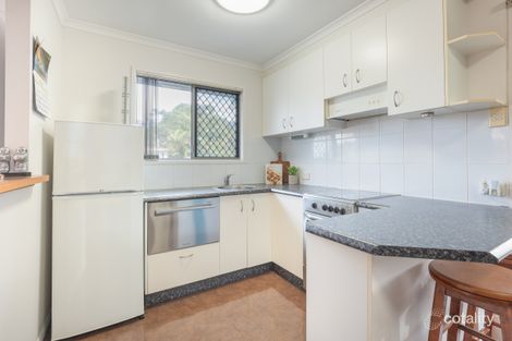 Property photo of 3 Ceduna Street Loganholme QLD 4129