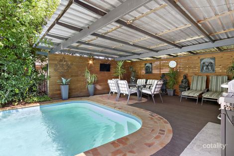 Property photo of 8 Howell Place Gowrie ACT 2904