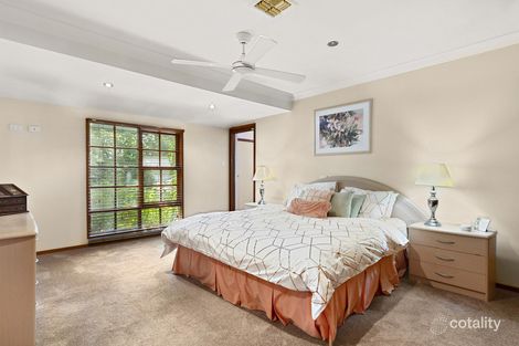 Property photo of 8 Howell Place Gowrie ACT 2904