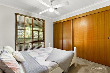 Property photo of 8 Howell Place Gowrie ACT 2904
