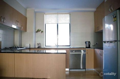 Property photo of 69/209-211 Harris Street Pyrmont NSW 2009