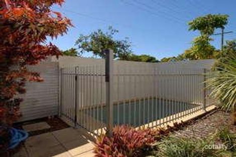 Property photo of 5/46 Buxton Street Ascot QLD 4007