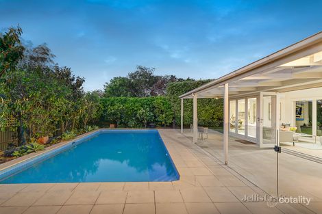 Property photo of 21 Anderson Street Malvern East VIC 3145