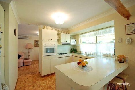 Property photo of 4 Electra Street Craigie WA 6025