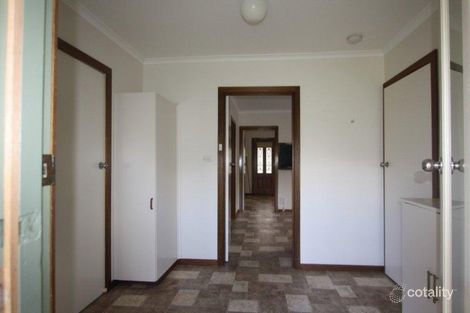 Property photo of 9 Leongatha Road Korumburra VIC 3950