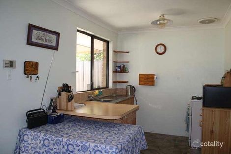 Property photo of 77 Ferdinand Crescent Coolbellup WA 6163