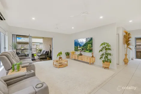 Property photo of 5 Henry Street Nirimba QLD 4551