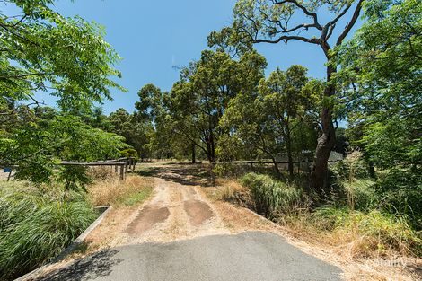 Property photo of 784 Welshpool Road East Wattle Grove WA 6107