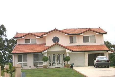 Property photo of 26 Slaney Place Aspley QLD 4034