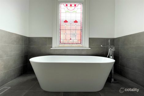 Property photo of 11 Soudan Street Malvern VIC 3144