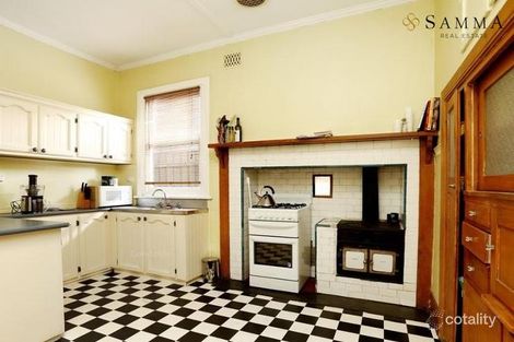 Property photo of 70 Linda Street Coburg VIC 3058