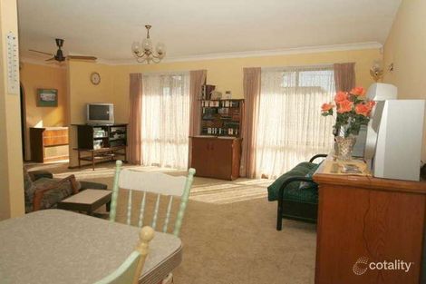 Property photo of 52 Cater Crescent Sussex Inlet NSW 2540