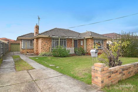26 Glencara St, Avondale Heights, VIC 3034