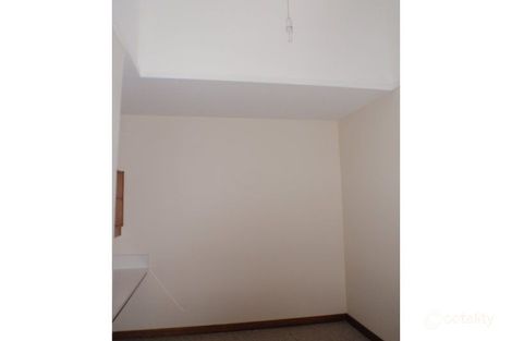 Property photo of 4C Simpson Parade Wayville SA 5034
