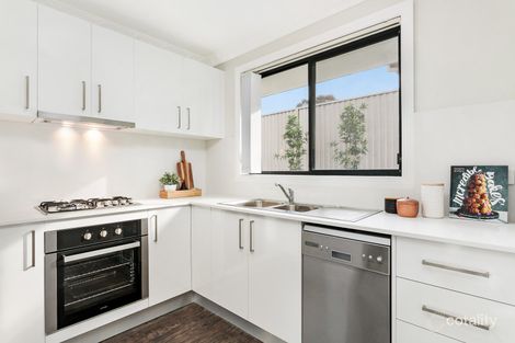 Property photo of 6/43-45 Stapleton Street Wentworthville NSW 2145