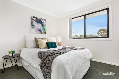 Property photo of 6/43-45 Stapleton Street Wentworthville NSW 2145