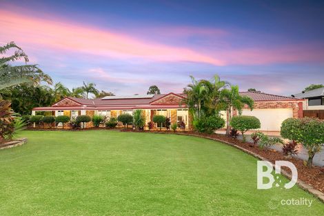 Property photo of 4-6 Facer Road Burpengary QLD 4505